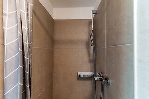 Florida Ascona Rooms