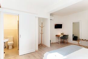 Florida Ascona Rooms