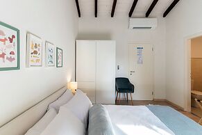 Florida Ascona Rooms