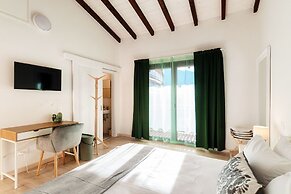 Florida Ascona Rooms