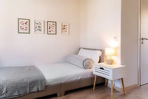 Florida Ascona Rooms