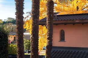 Florida Ascona Rooms