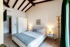 Florida Ascona Rooms