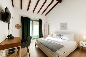 Florida Ascona Rooms