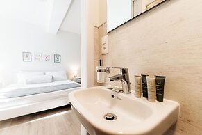 Florida Ascona Rooms
