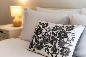 Florida Ascona Rooms