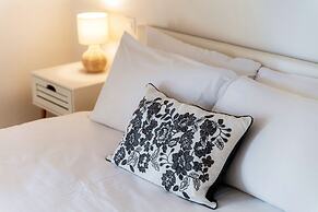Florida Ascona Rooms
