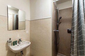 Florida Ascona Rooms