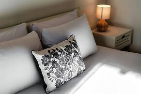 Florida Ascona Rooms