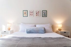 Florida Ascona Rooms