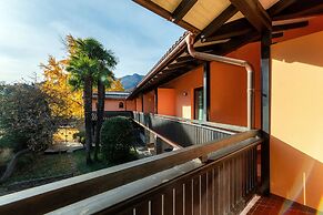 Florida Ascona Rooms
