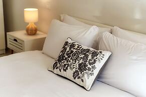 Florida Ascona Rooms