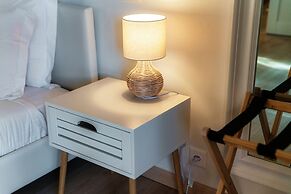 Florida Ascona Rooms