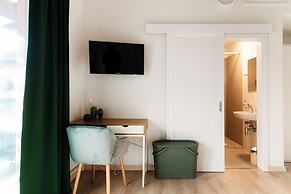 Florida Ascona Rooms