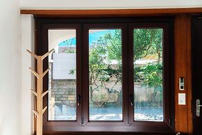 Florida Ascona Rooms