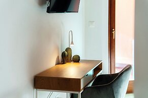 Florida Ascona Rooms
