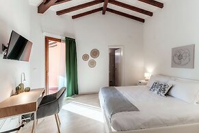 Florida Ascona Rooms