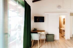 Florida Ascona Rooms