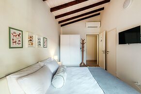 Florida Ascona Rooms