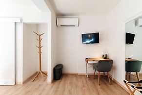 Florida Ascona Rooms