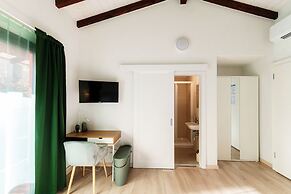 Florida Ascona Rooms