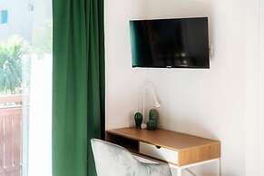 Florida Ascona Rooms