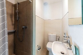 Florida Ascona Rooms