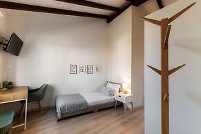 Florida Ascona Rooms