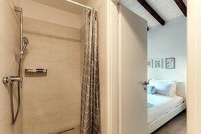 Florida Ascona Rooms