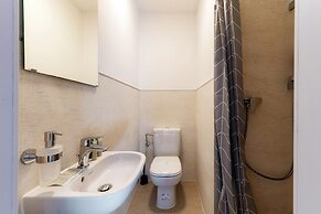 Florida Ascona Rooms