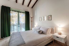 Florida Ascona Rooms