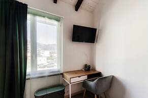 Florida Ascona Rooms