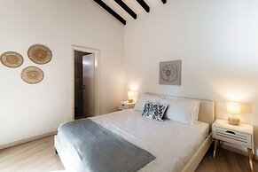 Florida Ascona Rooms