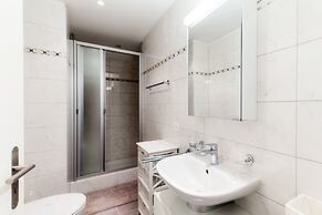 Florida Ascona Rooms