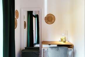 Florida Ascona Rooms