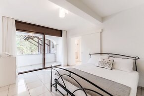 Florida Ascona Rooms