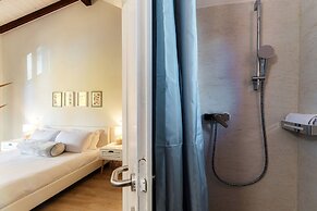 Florida Ascona Rooms