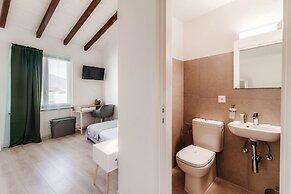 Florida Ascona Rooms