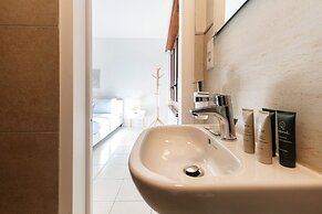 Florida Ascona Rooms