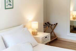 Florida Ascona Rooms