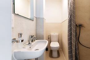 Florida Ascona Rooms