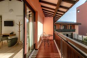 Florida Ascona Rooms