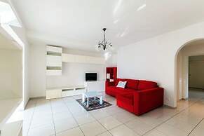 Florida Ascona Rooms
