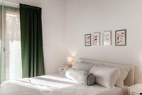 Florida Ascona Rooms