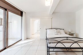 Florida Ascona Rooms