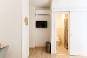 Florida Ascona Rooms