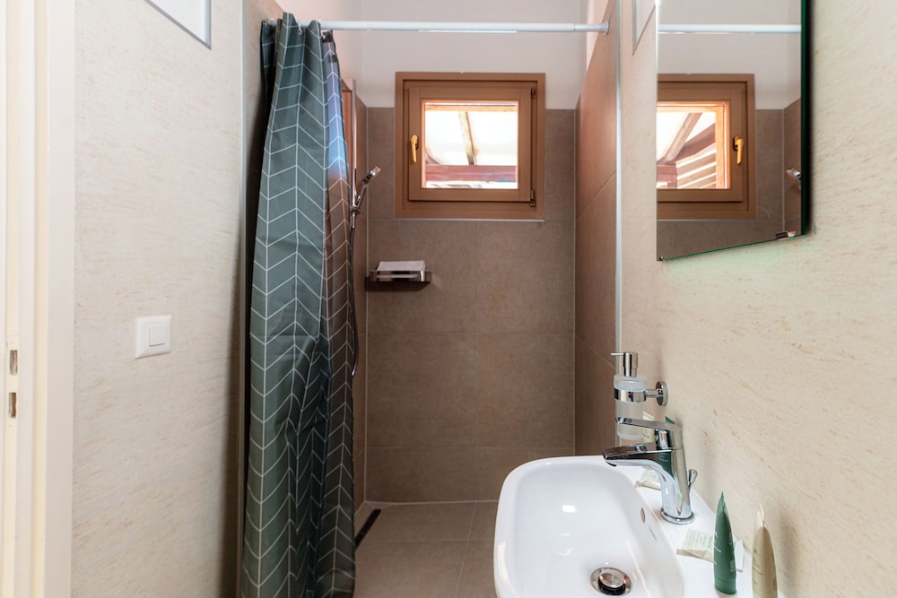 Florida Ascona Rooms