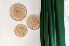Florida Ascona Rooms
