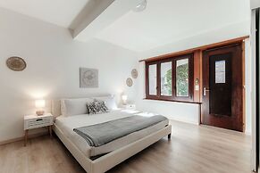 Florida Ascona Rooms