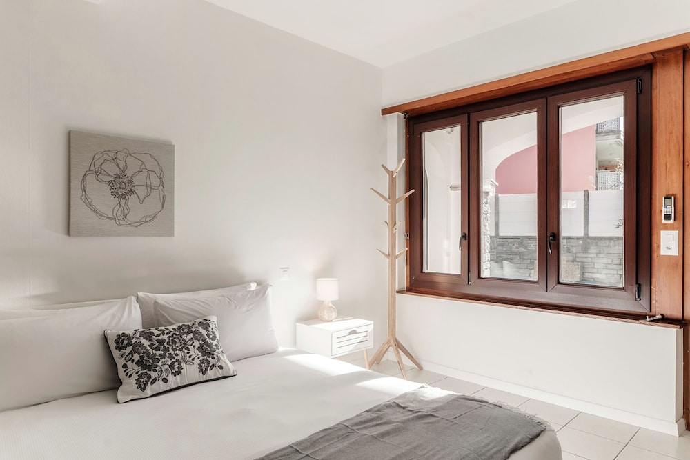 Florida Ascona Rooms
